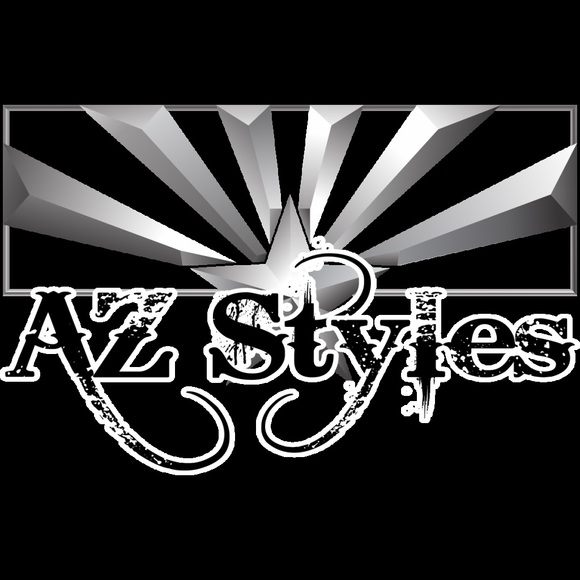 azstyles2021